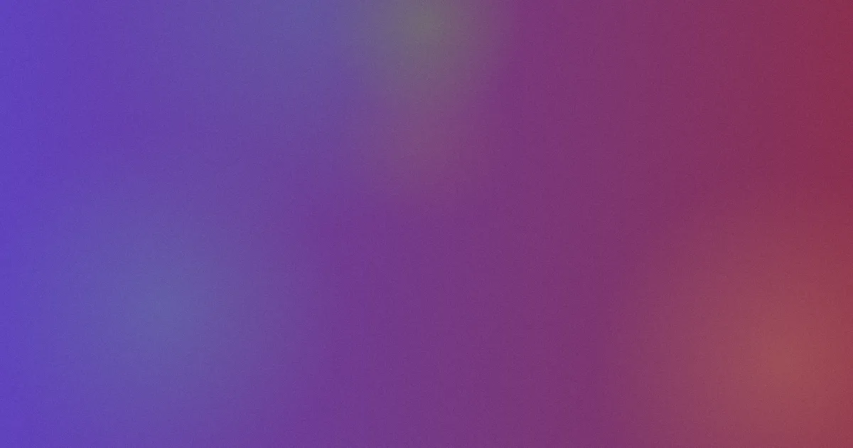 dna值得吗？先按这5步判断