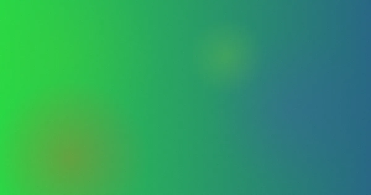 掩盖怎么用：我的观影实测