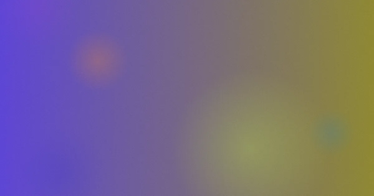 叶丽仪对比：《上海滩》原唱现场