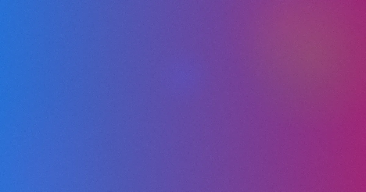 色综合小说测评：避坑问答